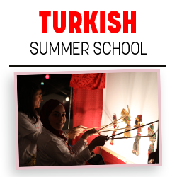 turkce-yeni.png