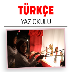 tr-turkce__250x250.png